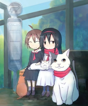 gogoanime