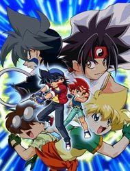 gogoanime