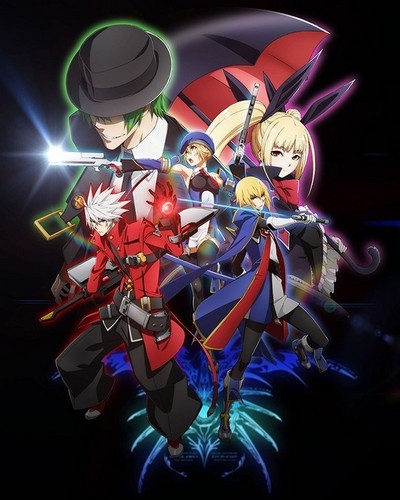 gogoanime