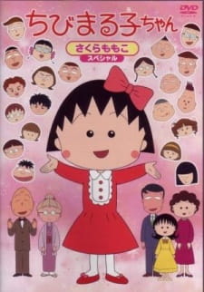 gogoanime