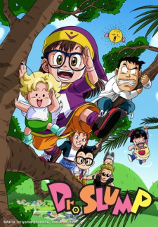 gogoanime