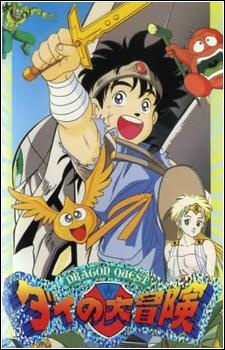 gogoanime