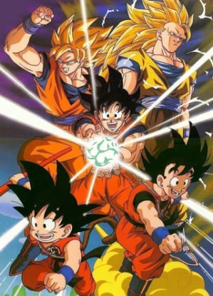 gogoanime
