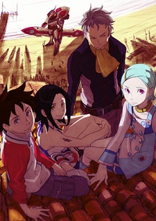 gogoanime
