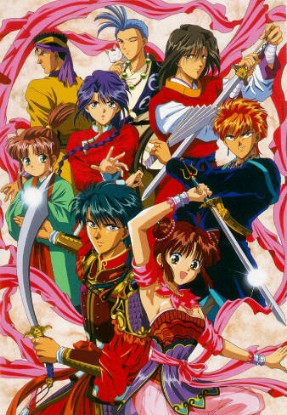 gogoanime