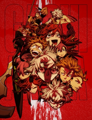 gogoanime