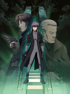 gogoanime