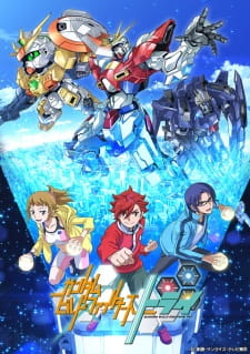gogoanime