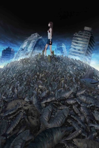 gogoanime