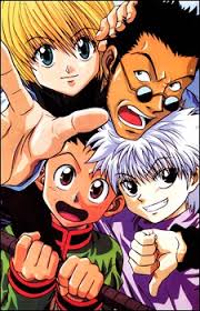 gogoanime