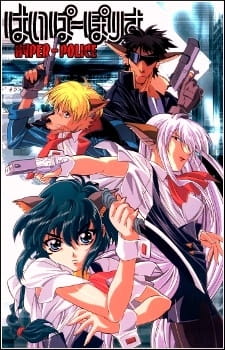 gogoanime