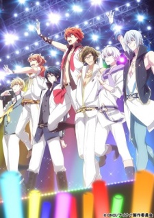 gogoanime