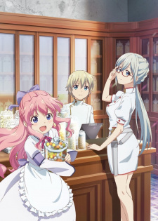 gogoanime