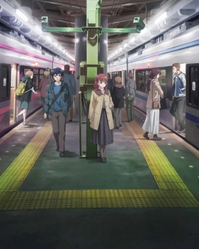 gogoanime