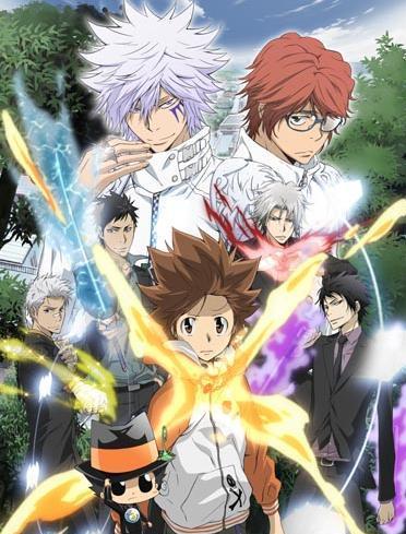 gogoanime