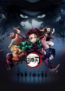 gogoanime