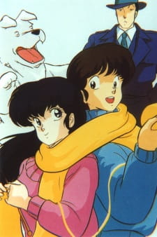 gogoanime