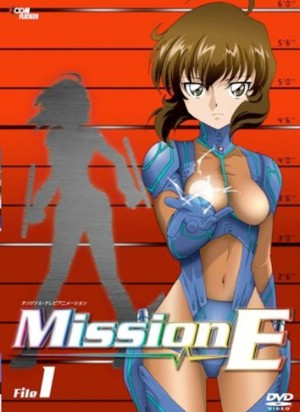gogoanime