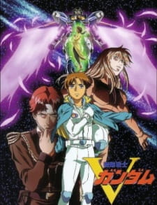 gogoanime