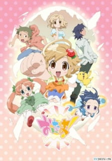 gogoanime