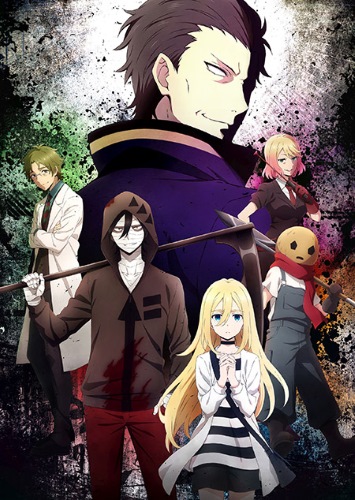 gogoanime