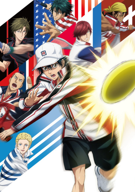 gogoanime