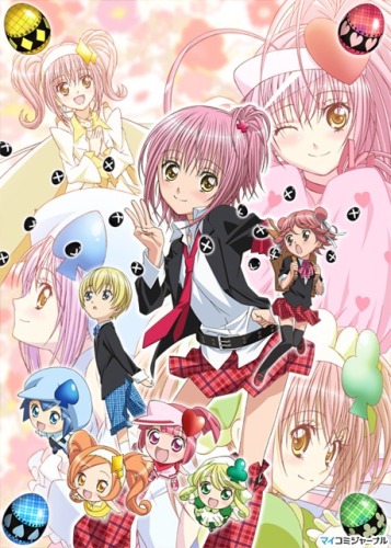 gogoanime