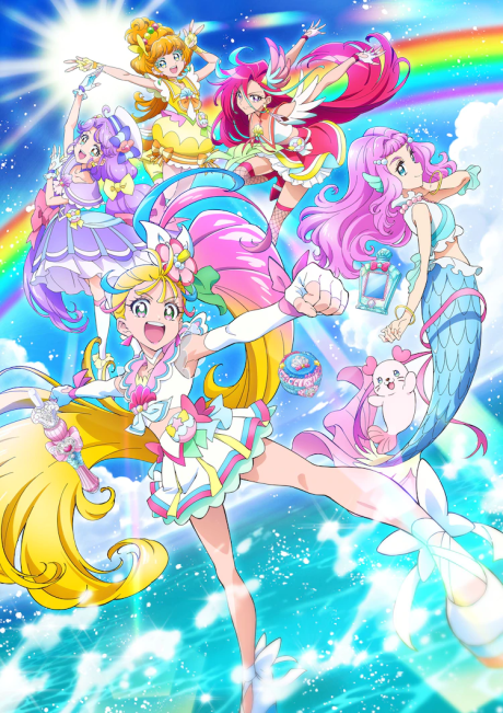gogoanime