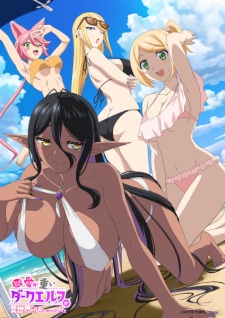 gogoanime
