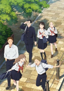 gogoanime