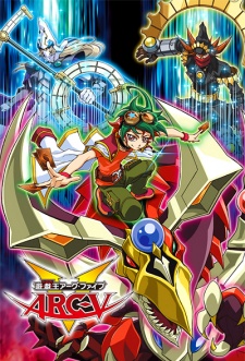 gogoanime
