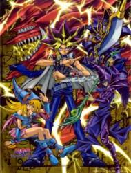 gogoanime